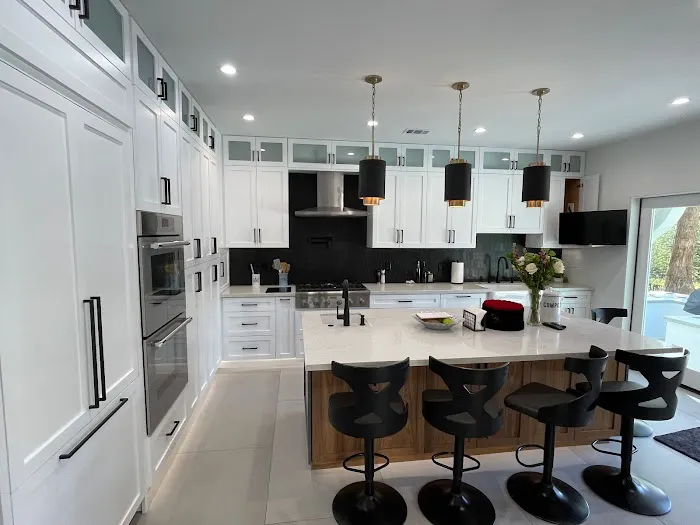 Green Remodeling Solutions Picture 6