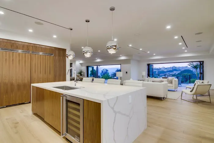 Green Remodeling Solutions Picture 5