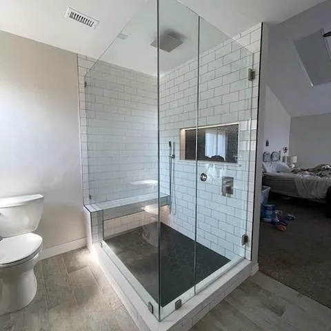 Green Remodeling Solutions Picture 10