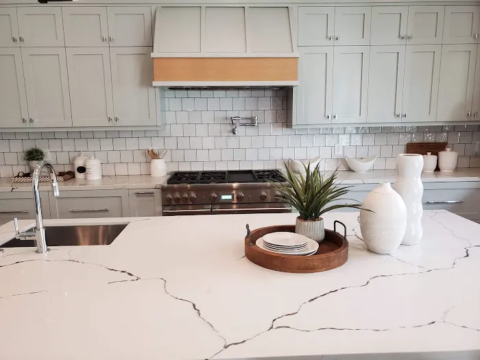 Green Remodeling Solutions Picture 8