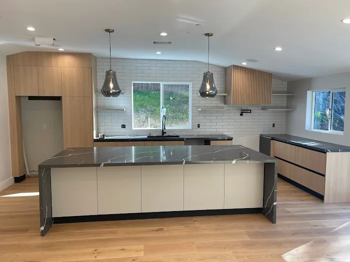 Green Remodeling Solutions Picture 9