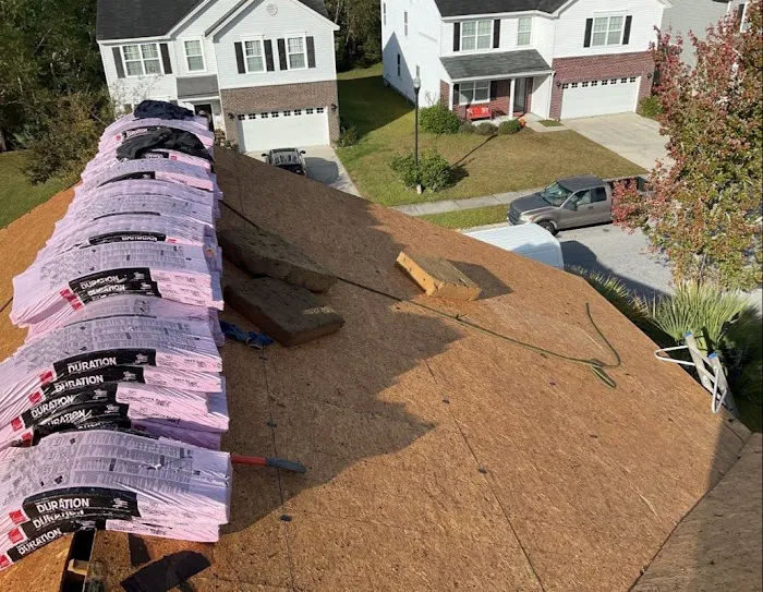 Allstar Roofers Riverside Picture 7