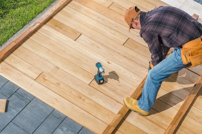 Allstar Roofers Riverside Picture 10