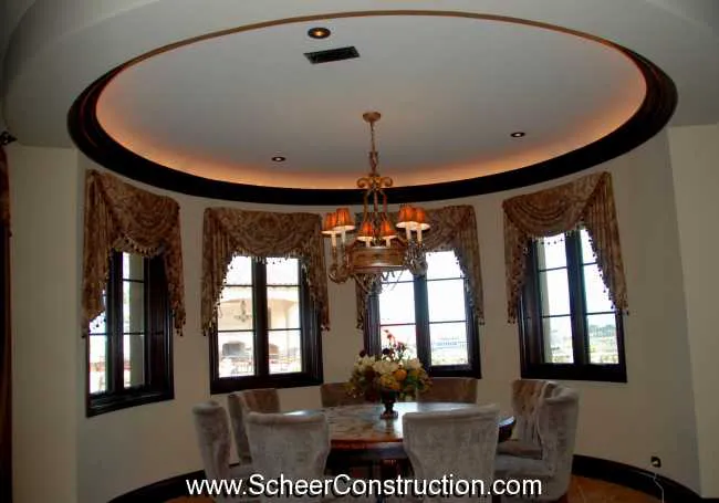 Scheer Construction - Northridge Picture 1