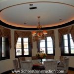Scheer Construction - Northridge