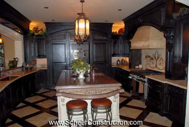 Scheer Construction - Northridge Picture 6
