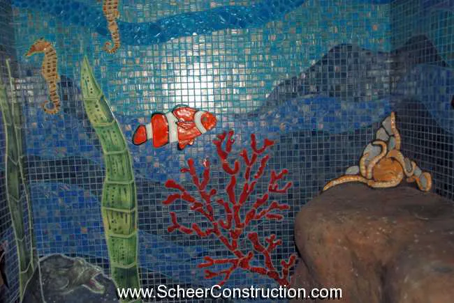 Scheer Construction - Northridge Picture 8