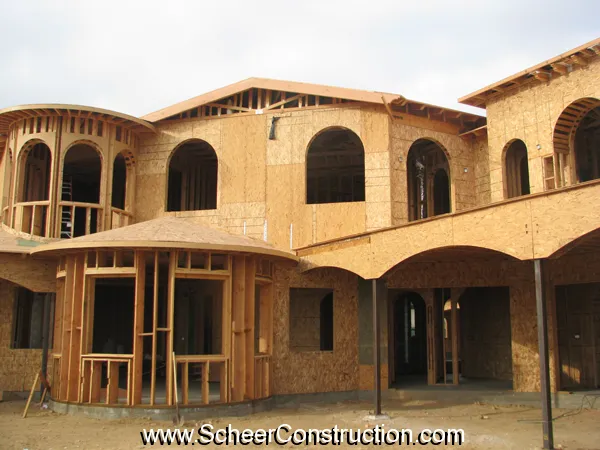 Scheer Construction - Northridge Picture 7