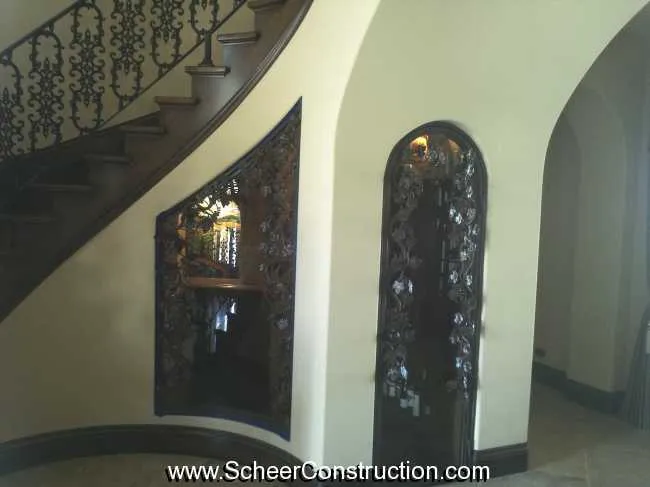 Scheer Construction - Northridge Picture 10