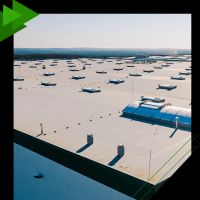 Capital Roofing Partners ico