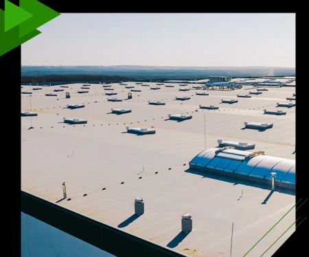 Capital Roofing Partners