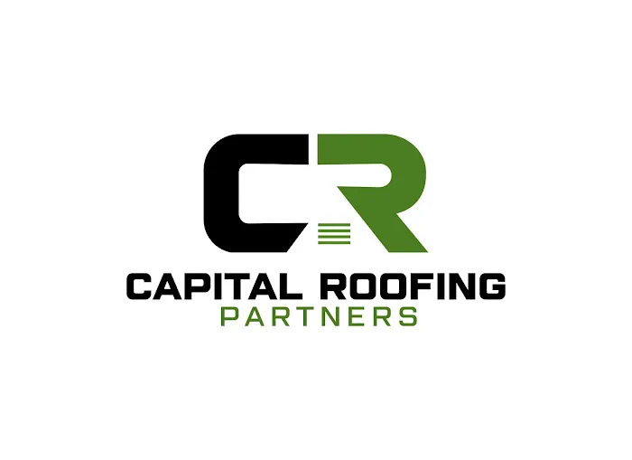 Capital Roofing Partners Picture 6
