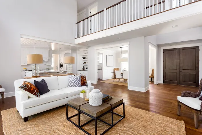 Troy Builders Picture 6