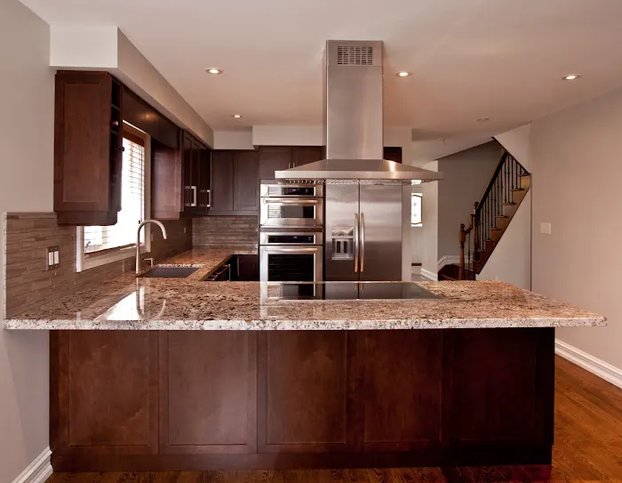 Troy Builders Picture 10