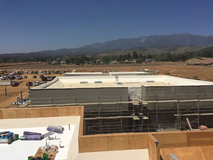 Rite Way Roofing Picture 3