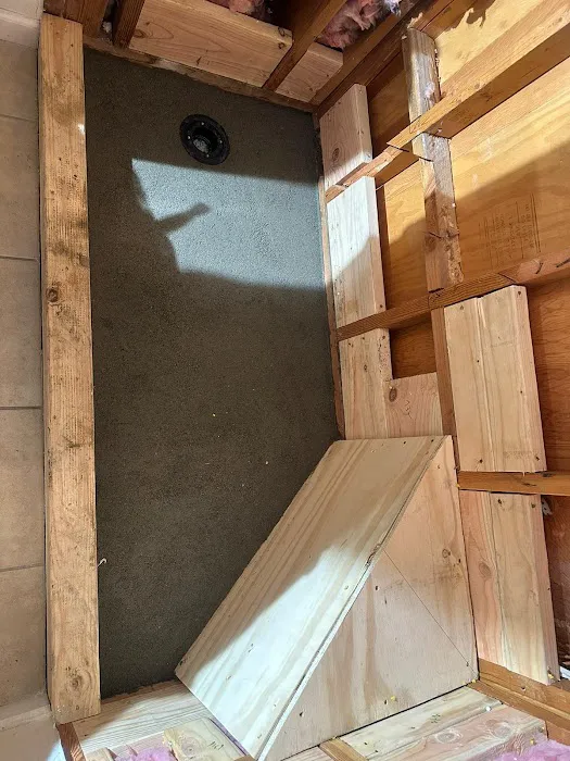 Lani Construction Picture 2