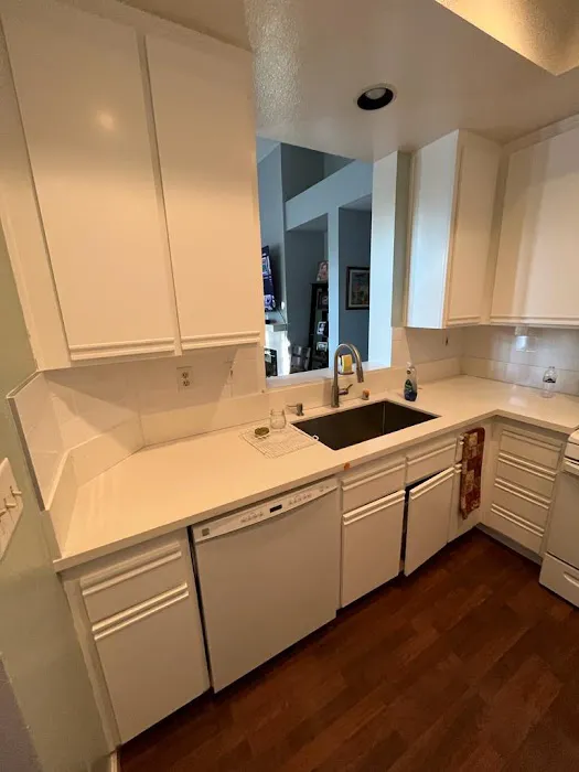 Lani Construction Picture 1