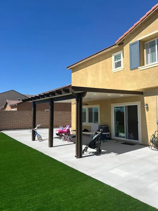 Lani Construction Picture 4