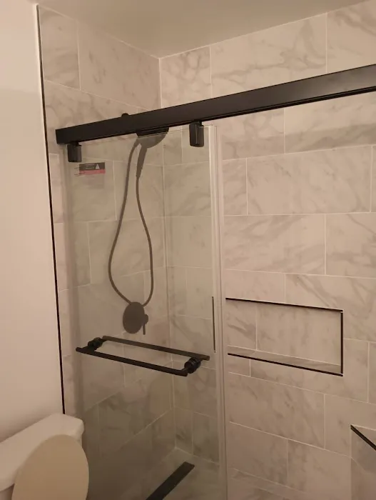 Lani Construction Picture 5