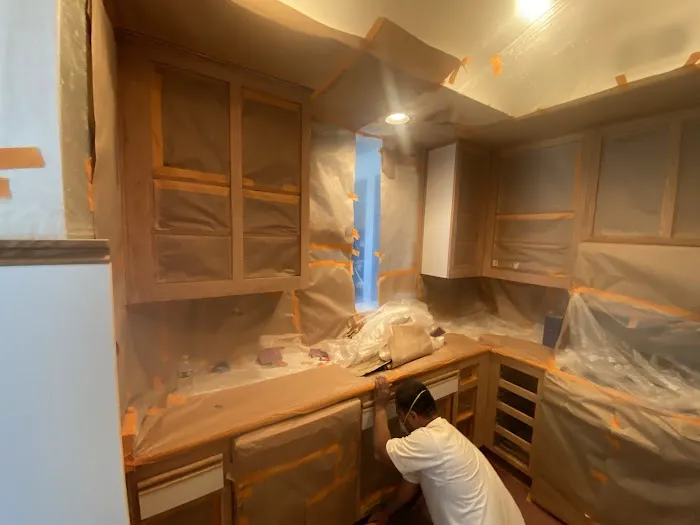 Lani Construction Picture 3