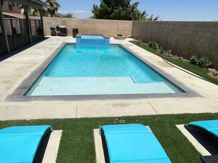 Lani Construction Picture 6