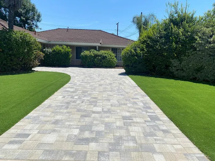 Lani Construction Picture 8