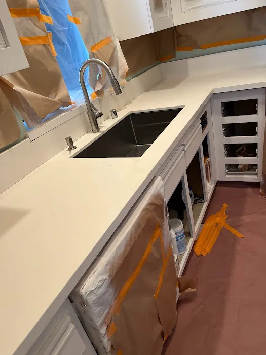 Lani Construction Picture 7