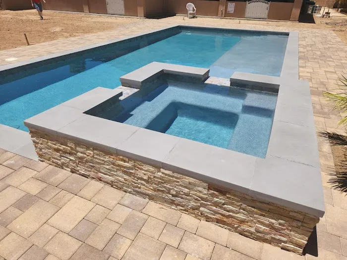 Lani Construction Picture 10