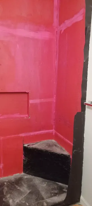 Lani Construction Picture 9