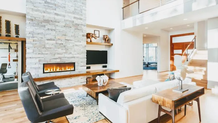 Green Remodeling Solutions Picture 1