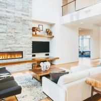 Green Remodeling Solutions ico