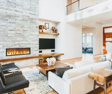 Green Remodeling Solutions