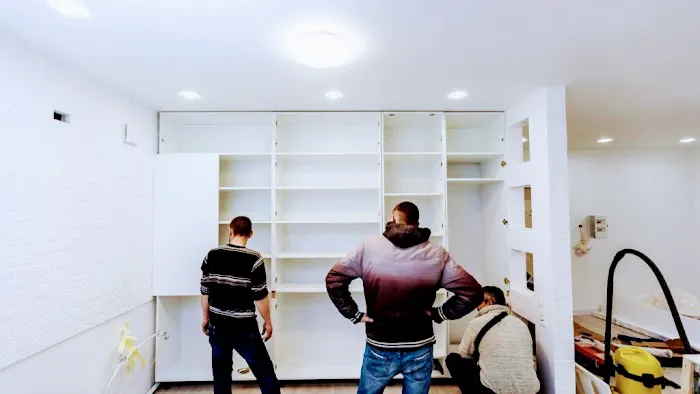 Green Remodeling Solutions Picture 2