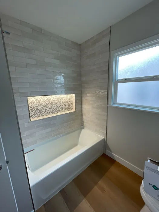 Green Remodeling Solutions Picture 3