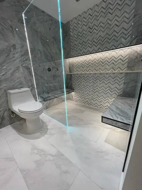 Green Remodeling Solutions Picture 5