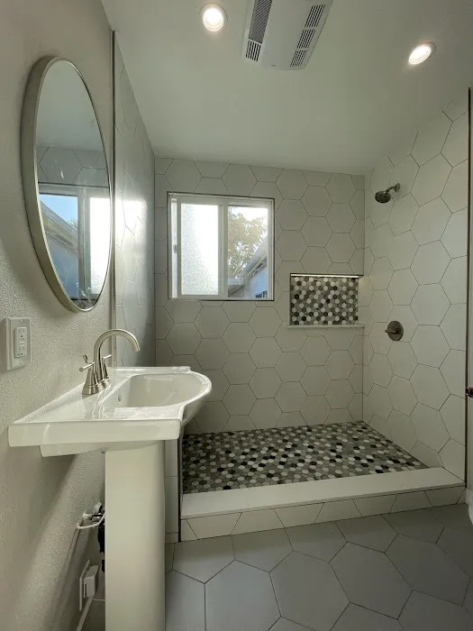 Green Remodeling Solutions Picture 4