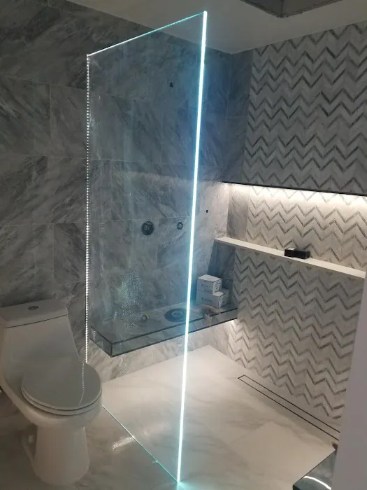 Green Remodeling Solutions Picture 6