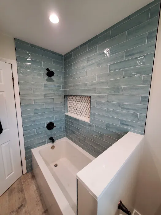 Green Remodeling Solutions Picture 7