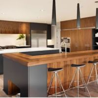 MK Home Builders INC. ico