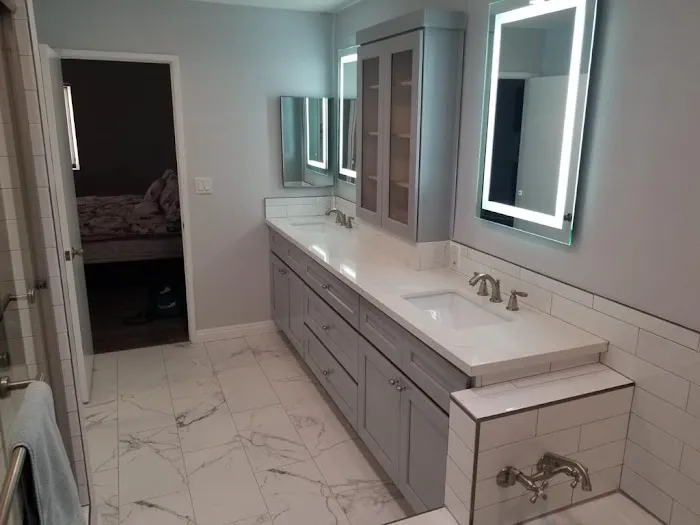 MK Home Builders INC. Picture 4