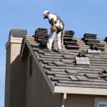 R- Repairs | Roofing & Install Pros
