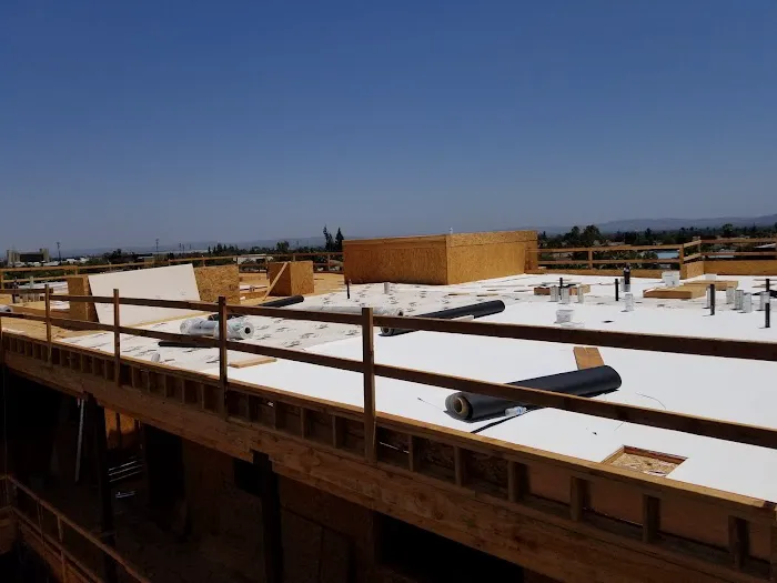 Tinoco Roofing Picture 2