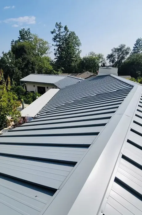 Tinoco Roofing Picture 3