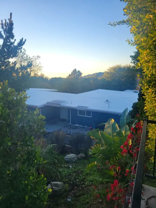 Tinoco Roofing Picture 8