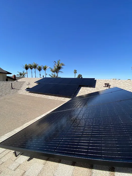 East County Roofing Picture 4