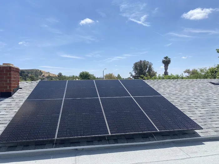 East County Roofing Picture 7