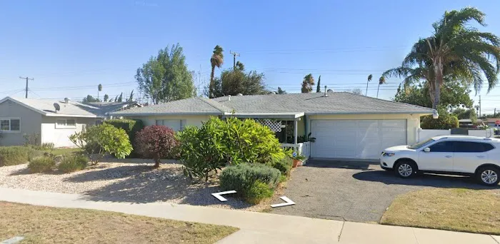 Endterprize Roofing Co. Picture 1