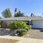 Endterprize Roofing Co.