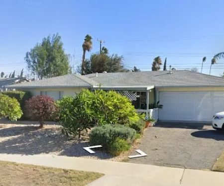 Endterprize Roofing Co.