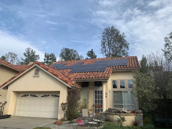 Endterprize Roofing Co. Picture 4
